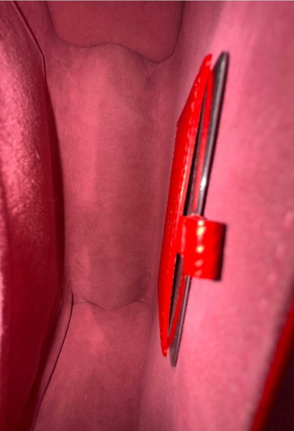 LOUIS VUITTON - TWIST - Image 6
